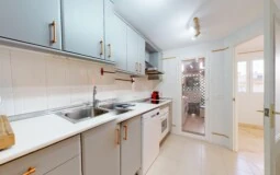 Apartment in Port Adriano - A-Adriano-Temp-11142025_172251
