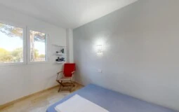 Apartment in Port Adriano - A-Adriano-Temp-11142025_172318