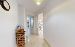 Apartment in Port Adriano - A-Adriano-Temp-11142025_172437