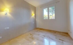 Apartment in Port Adriano - A-Adriano-Temp-Bedroom 1