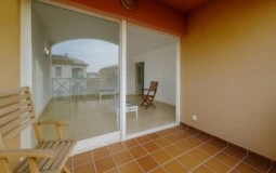 Apartment in Port Adriano - WhatsApp Image 2025-11-18 at 08.13.43