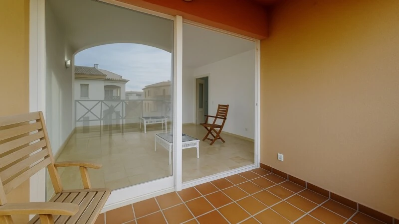 Apartment in Port Adriano - WhatsApp Image 2025-11-18 at 08.13.43