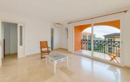 Apartment in Port Adriano - WhatsApp Image 2025-11-18 at 07.31.06