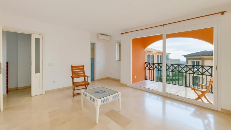 Apartment in Port Adriano - WhatsApp Image 2025-11-18 at 07.31.06