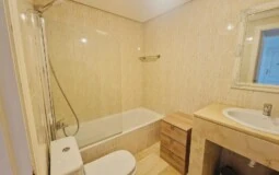 Apartment in Port Adriano - WhatsApp Image 2025-11-18 at 07.31.06 (1)