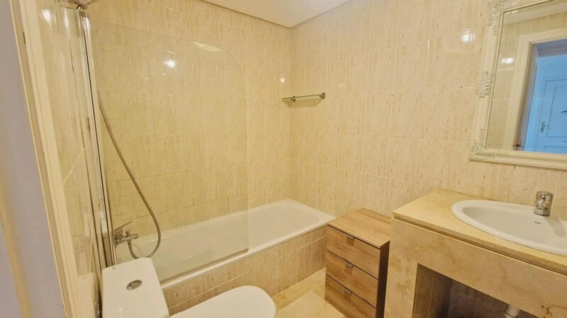 Apartment in Port Adriano - WhatsApp Image 2025-11-18 at 07.31.06 (1)