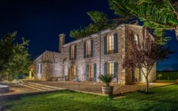 Finca in Binissalem - WhatsApp Image 2025-09-04 at 14.55.53 (2)