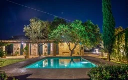 Finca in Binissalem - WhatsApp Image 2025-09-29 at 15.46.51