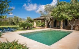 Finca in Binissalem - WhatsApp Image 2025-09-29 at 15.46.52