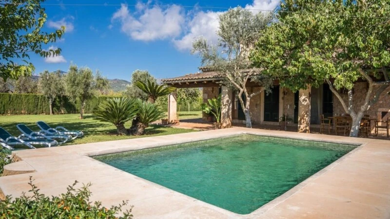 Finca in Binissalem - WhatsApp Image 2025-09-29 at 15.46.52