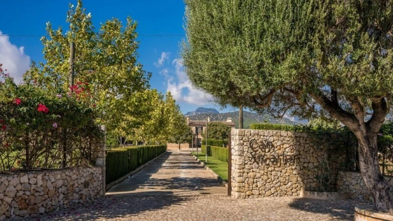 Finca in Binissalem - WhatsApp Image 2025-09-29 at 15.46.54 (1)