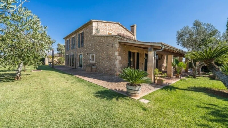 Finca in Binissalem - WhatsApp Image 2025-09-29 at 15.46.55 (1) (1)