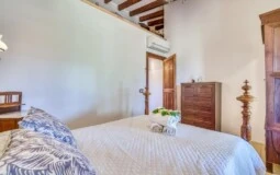 Finca in Binissalem - WhatsApp Image 2025-09-29 at 15.46.57 (1)