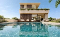 Villa in El Toro - Port Adriano - ChatGPT Image Mar 6, 2026, 04_45_35 PM