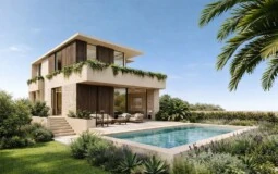 Villa in El Toro - Port Adriano - ChatGPT Image Mar 6, 2026, 04_44_13 PM