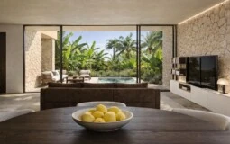Villa in El Toro - Port Adriano - ChatGPT Image Mar 6, 2026, 04_49_48 PM