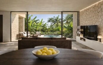 Villa in El Toro - Port Adriano - ChatGPT Image Mar 6, 2026, 04_49_48 PM
