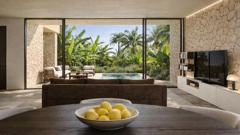 Villa in El Toro - Port Adriano - ChatGPT Image Mar 6, 2026, 04_49_48 PM