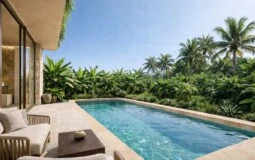 Villa in El Toro - Port Adriano - ChatGPT Image Mar 6, 2026, 04_51_13 PM