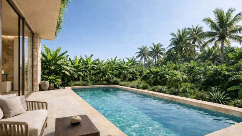 Villa in El Toro - Port Adriano - ChatGPT Image Mar 6, 2026, 04_51_13 PM
