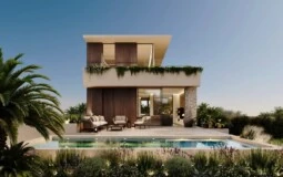Villa in El Toro - Port Adriano - WhatsApp Image 2025-09-12 at 11.29.53 (1)