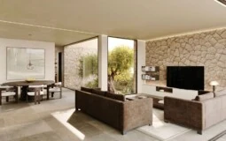Villa in El Toro - Port Adriano - WhatsApp Image 2025-09-12 at 11.29.53 (2)
