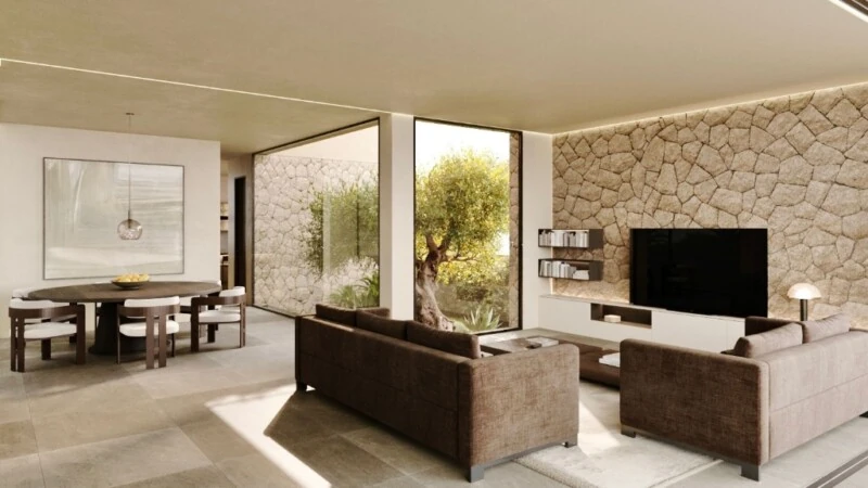 Villa in El Toro - Port Adriano - WhatsApp Image 2025-09-12 at 11.29.53 (2)