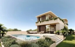Villa in El Toro - Port Adriano - WhatsApp Image 2025-09-12 at 11.29.53