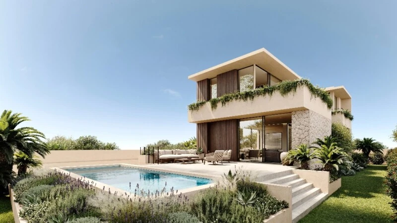 Villa in El Toro - Port Adriano - WhatsApp Image 2025-09-12 at 11.29.53