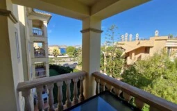 Apartment in Nova Santa Ponsa - 69c5048f-7698-4cba-b373-66e8f86592b0