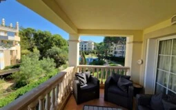 Apartment in Nova Santa Ponsa - b26258ec-e236-4dc1-bf27-5f4fa4d4e320