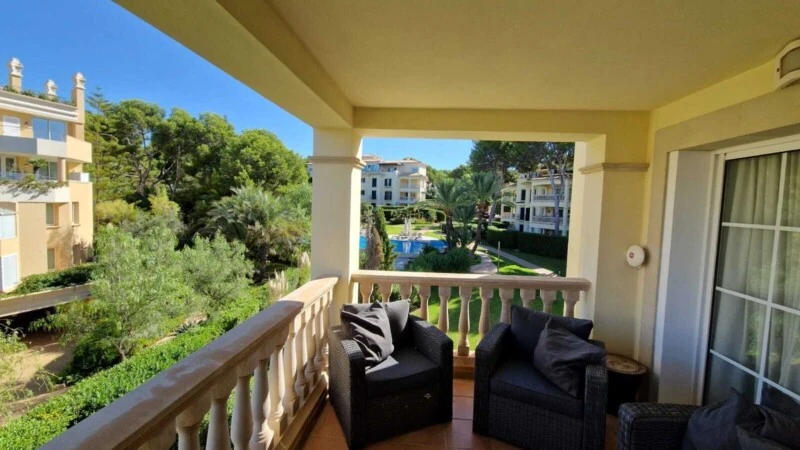 Apartment in Nova Santa Ponsa - b26258ec-e236-4dc1-bf27-5f4fa4d4e320