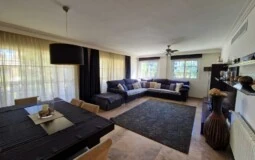 Apartment in Nova Santa Ponsa - 466415e1-a4a7-4f4c-810e-e365fa0c8d4a