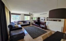 Apartment in Nova Santa Ponsa - f5d970dc-7cac-4a04-9015-185601ba347c