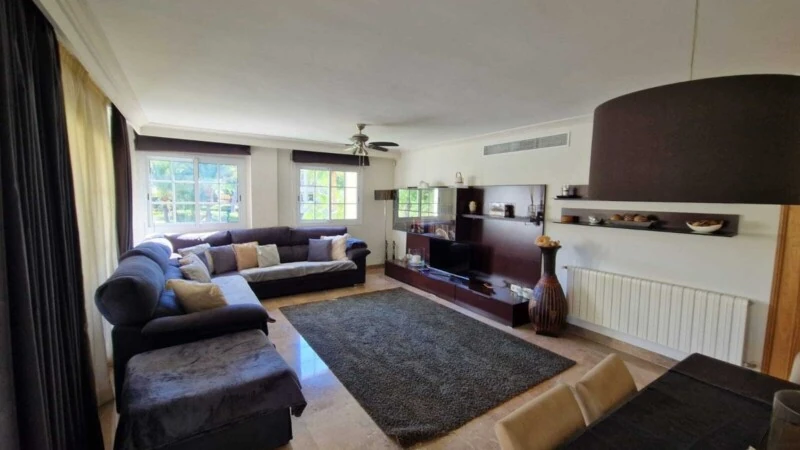 Apartment in Nova Santa Ponsa - f5d970dc-7cac-4a04-9015-185601ba347c