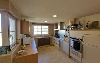 Apartment in Nova Santa Ponsa - 9b7c7b11-3e55-479a-9bc5-6c922483d987