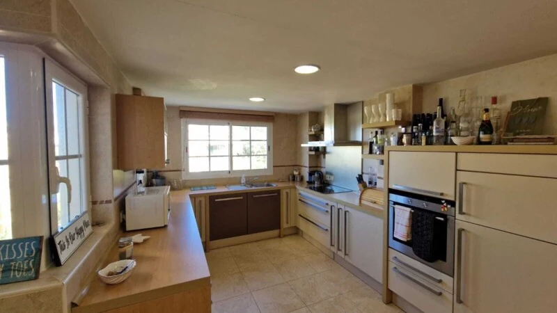 Apartment in Nova Santa Ponsa - 9b7c7b11-3e55-479a-9bc5-6c922483d987