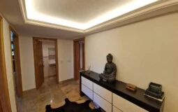 Apartment in Nova Santa Ponsa - 7065e2f0-04e4-4db3-9c27-cb7901c796ca