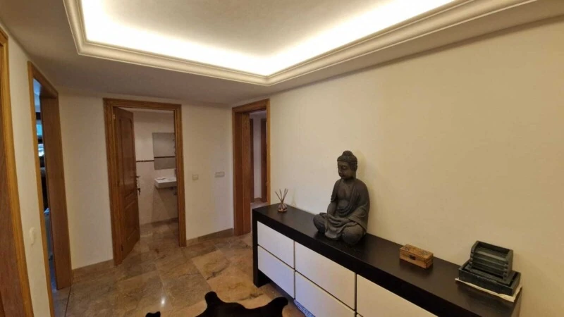Apartment in Nova Santa Ponsa - 7065e2f0-04e4-4db3-9c27-cb7901c796ca