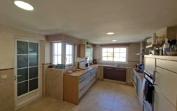 Apartment in Nova Santa Ponsa - 571953db-92ec-4b75-bafe-1beebd0a6efc
