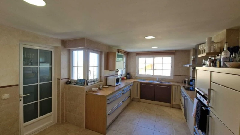 Apartment in Nova Santa Ponsa - 571953db-92ec-4b75-bafe-1beebd0a6efc