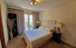 Apartment in Nova Santa Ponsa - 2be951fb-84a0-41b8-9927-6143714790d3