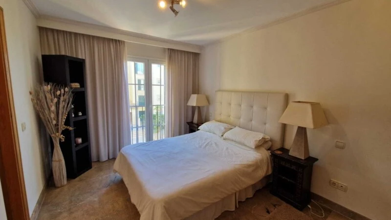 Apartment in Nova Santa Ponsa - 2be951fb-84a0-41b8-9927-6143714790d3
