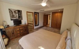 Apartment in Nova Santa Ponsa - 7f6dbe63-d0f4-4ead-b1ce-d3943a301526