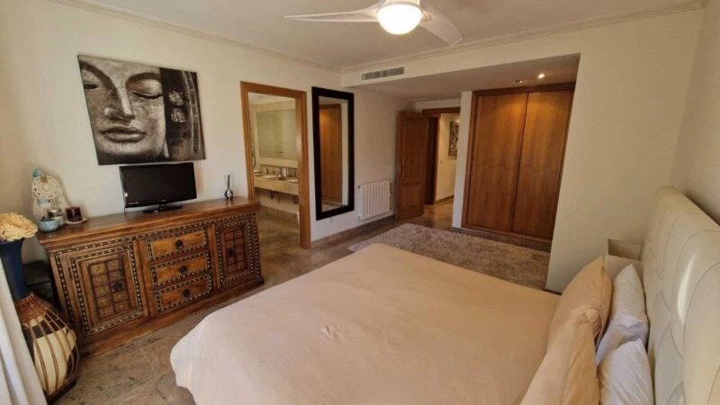 Apartment in Nova Santa Ponsa - 7f6dbe63-d0f4-4ead-b1ce-d3943a301526