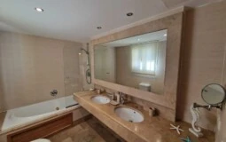 Apartment in Nova Santa Ponsa - 9b367e17-d083-41b4-9f91-8ed48d5bdd28