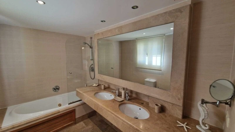 Apartment in Nova Santa Ponsa - 9b367e17-d083-41b4-9f91-8ed48d5bdd28