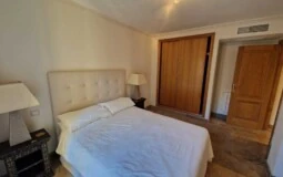 Apartment in Nova Santa Ponsa - 9db00c62-89af-44db-aede-9ce64dacc75e