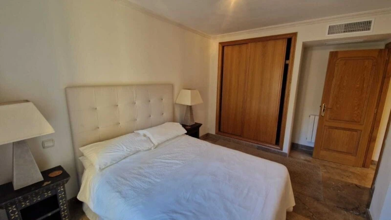 Apartment in Nova Santa Ponsa - 9db00c62-89af-44db-aede-9ce64dacc75e