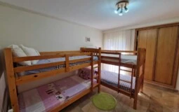 Apartment in Nova Santa Ponsa - 89c7eb3d-89a0-4103-be50-6c4c409377fa